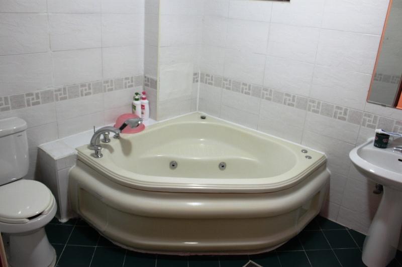 Picasso Motel Jongno Szöul Szoba fotó
